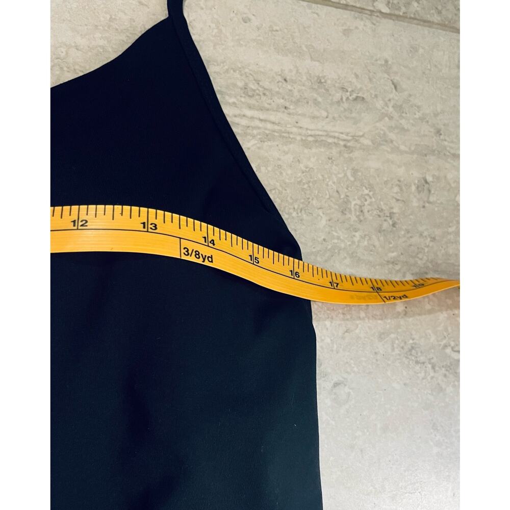 Fabletics tank top - Picture 5 of 7